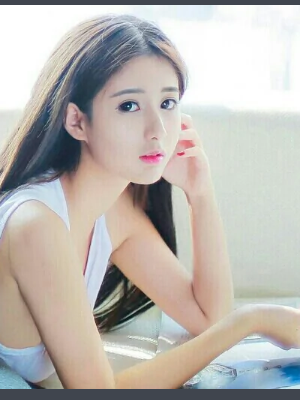 ��Ⱦѩ��������