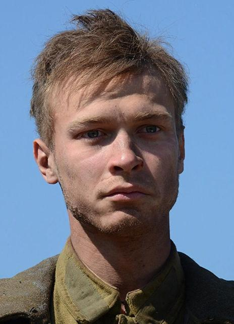 ������������������