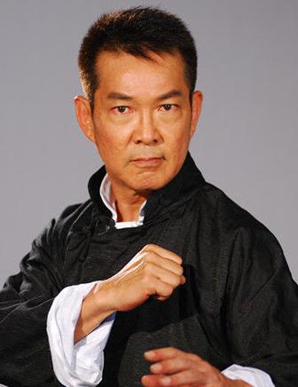 Ԫ���������