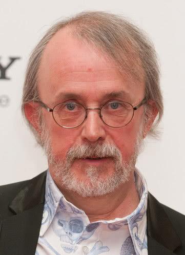 �˵á���¸�������