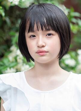 �ᵺ����������