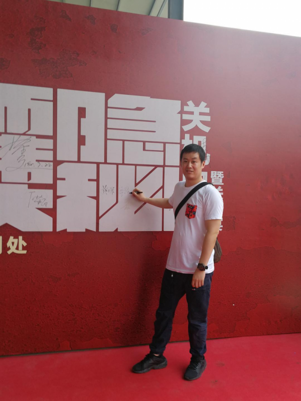 ��ά��������