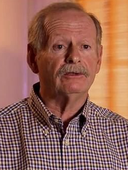 �������Ҷ���������