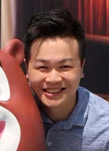 ������������