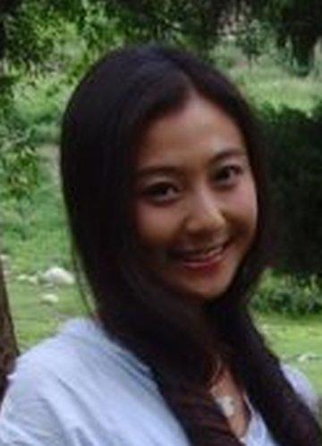 ��Ѳ��������