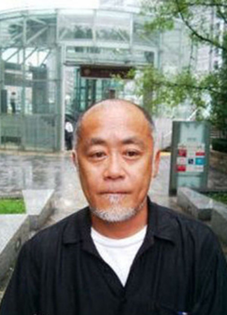 ��ľ¡һ��������