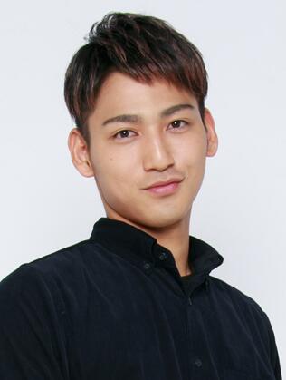 ������߸�������