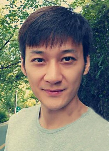 ��½��������