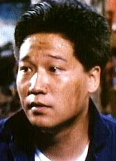 �ֹ�����������