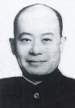 Ҷʢ�¸�������