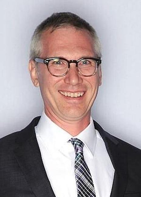 ���ء���������������