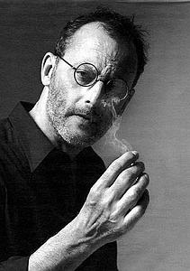 �á���ŵ��������