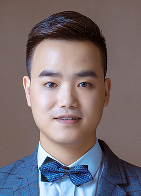 ��ʫ���������