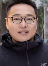 Ԭ�㰲��������