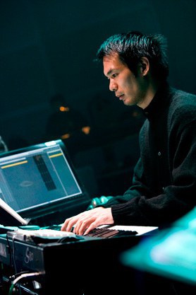 ����������������