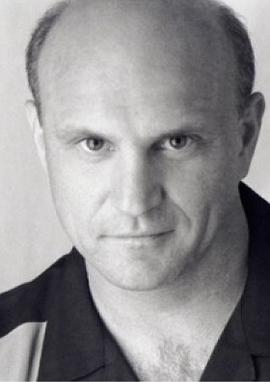 �������������������