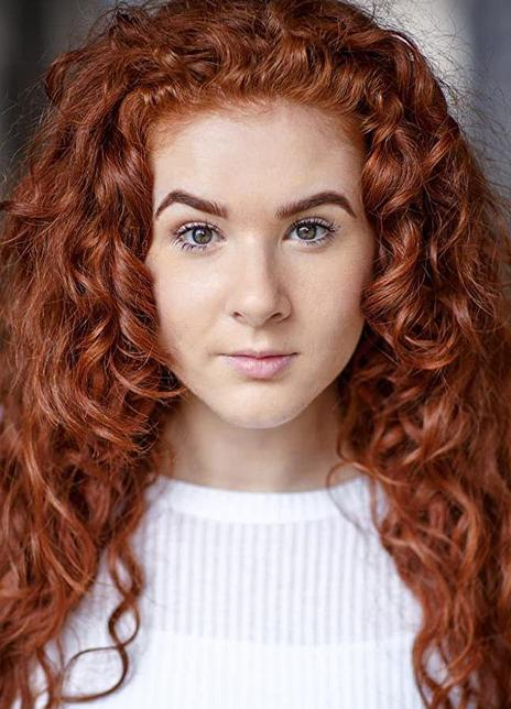 ����ķ�������������