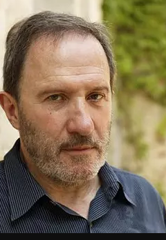 �����ҡ������׸�������