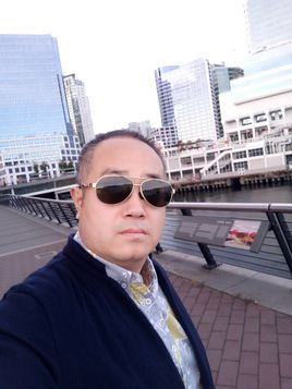 ��ϸ���������