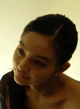 ���²ʸ�������