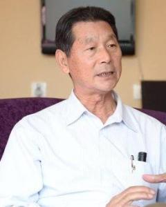 �˳�����������