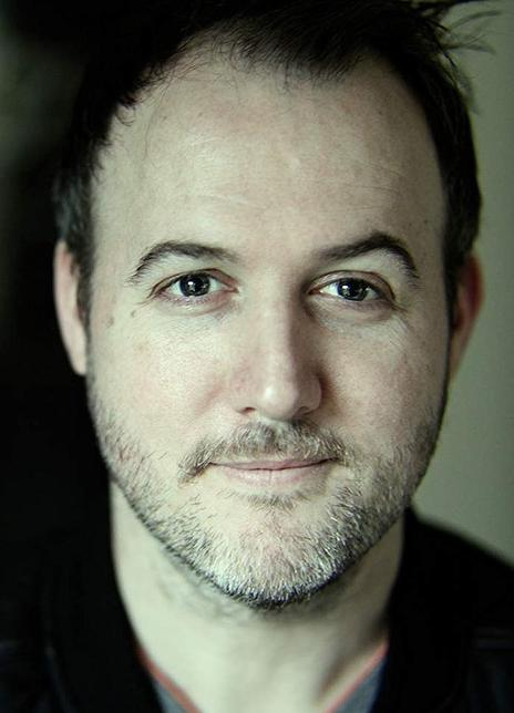 ��������ѷ��������