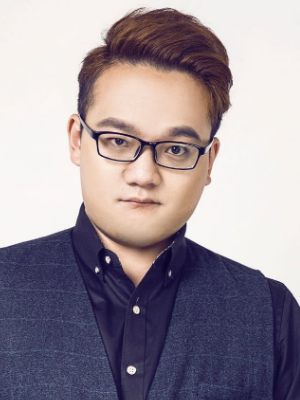 ��Х����������