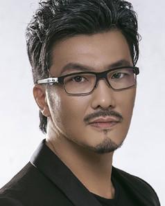 ��˸�������