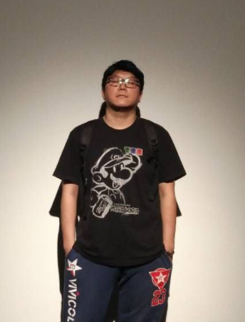 ��С����������