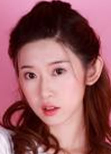 �뻶��������