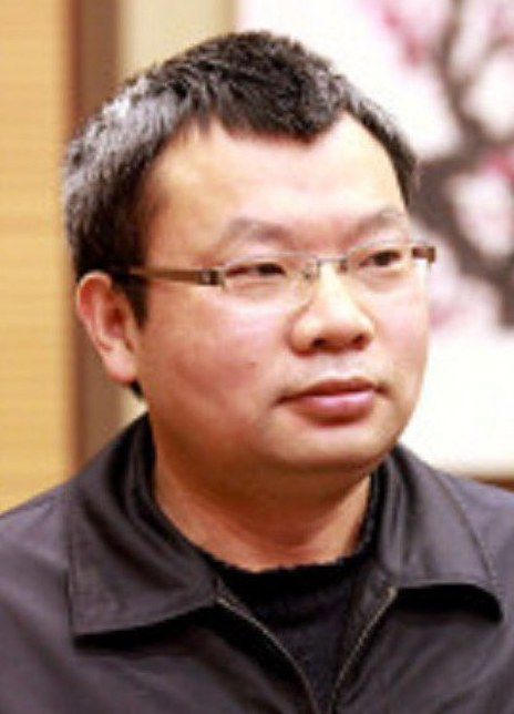 �����ĸ�������