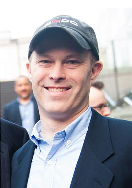 ����˹����������������