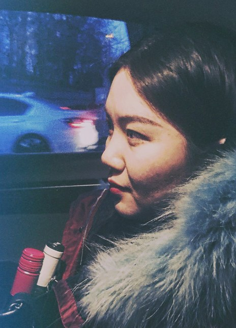 ����贸�������