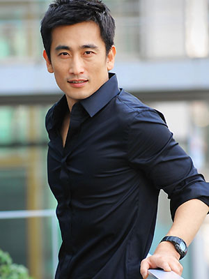 ���ʱ���������