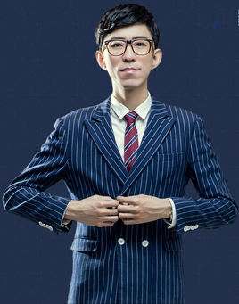 ���þ����������