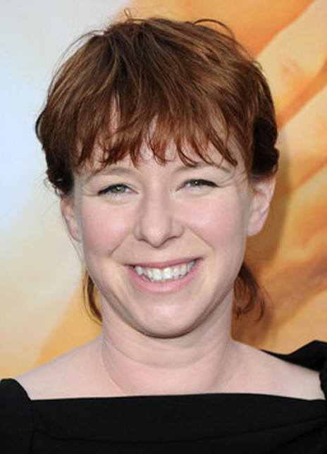 ���򡤰��ݡ��ޱ�ѷ��������