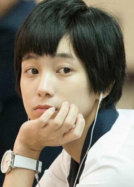 �������������