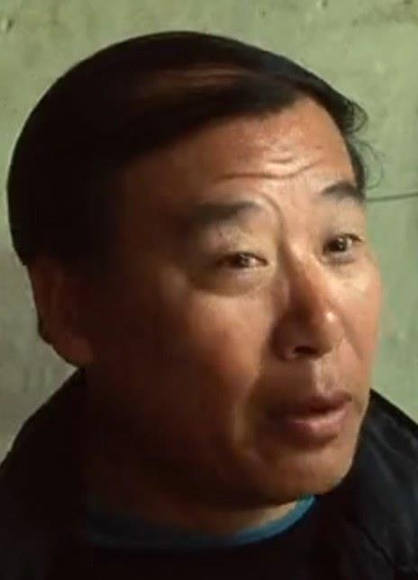 ��������������