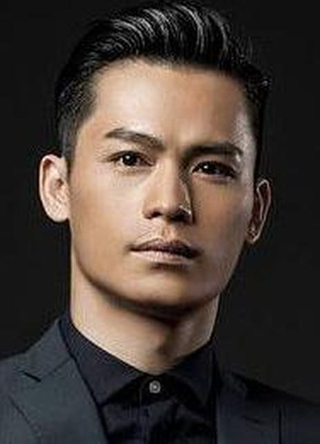 �ƿ����������