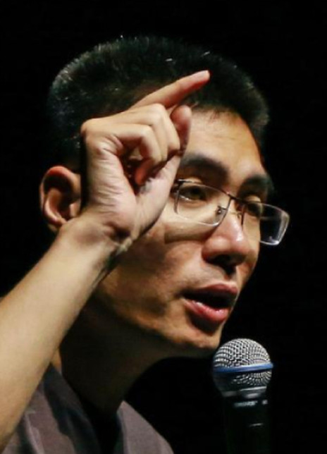 ����ī��������