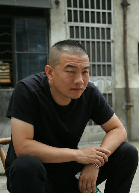 ����˳��������