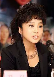 �����޸�������