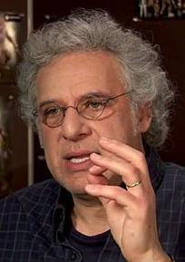 �Ͳ��ޡ��ն�����������