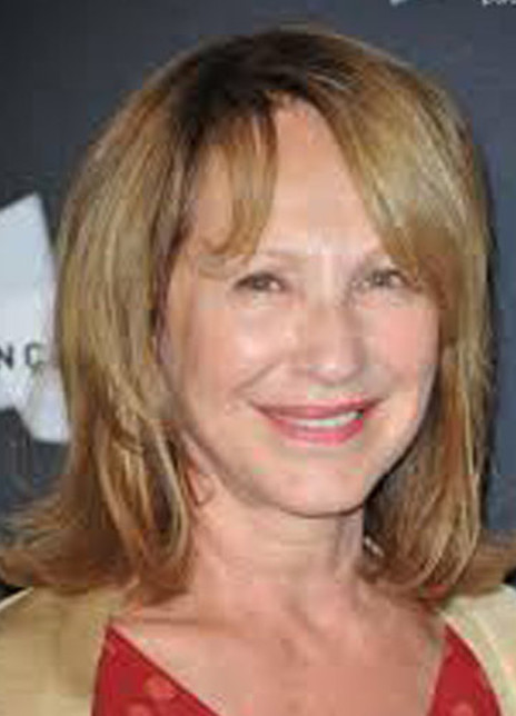 �����򡤱�����������