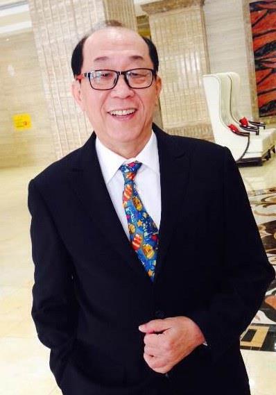 ����ĸ�������