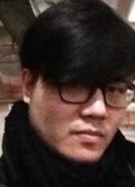 ��έ�Ƹ�������