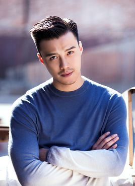 ��ˬ��������