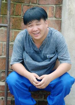 ��С����������