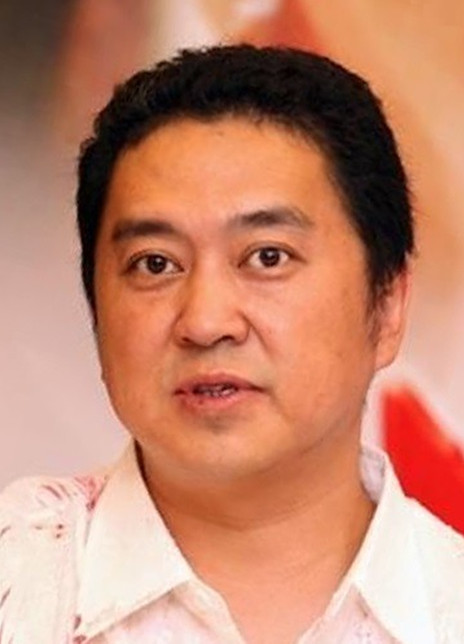 ���¸�������