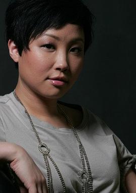 ��ʫ����������